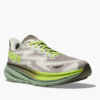 HOKA HOKA ONE ONE Challenger 7 GTX HOKA HOKA ONE ONE Challenger 7 GTX