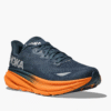 HOKA HOKA ONE ONE Challenger 7 GTX