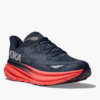 HOKA HOKA ONE ONE Challenger 7 GTX HOKA HOKA ONE ONE Challenger 7 GTX