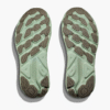 HOKA HOKA ONE ONE Challenger 7 GTX HOKA HOKA ONE ONE Challenger 7 GTX