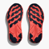 HOKA HOKA ONE ONE Challenger 7 GTX HOKA HOKA ONE ONE Challenger 7 GTX