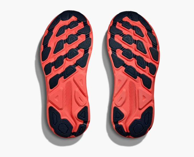 HOKA HOKA ONE ONE Challenger 7 GTX HOKA HOKA ONE ONE Challenger 7 GTX