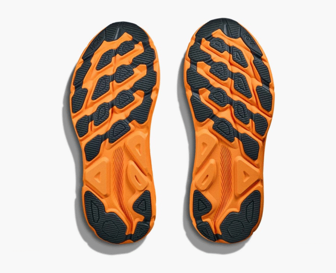 HOKA HOKA ONE ONE Challenger 7 GTX