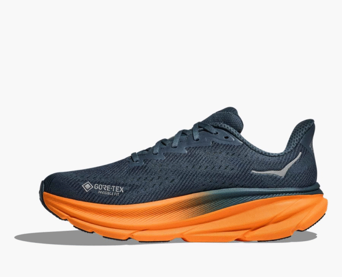 HOKA HOKA ONE ONE Challenger 7 GTX