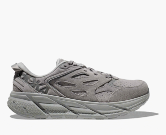 HOKA HOKA ONE ONE Challenger 8