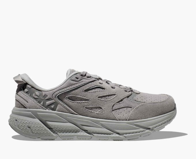 HOKA HOKA ONE ONE Challenger 8