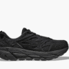 HOKA HOKA ONE ONE Challenger 8 HOKA HOKA ONE ONE Challenger 8