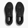 HOKA HOKA ONE ONE Challenger 8 HOKA HOKA ONE ONE Challenger 8