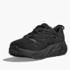 HOKA HOKA ONE ONE Challenger 8 HOKA HOKA ONE ONE Challenger 8