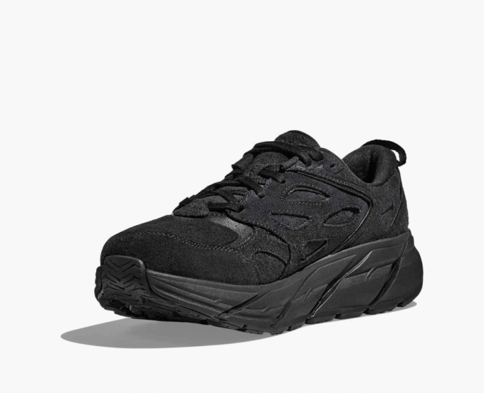 HOKA HOKA ONE ONE Challenger 8 HOKA HOKA ONE ONE Challenger 8