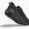 HOKA HOKA ONE ONE Challenger 8 HOKA HOKA ONE ONE Challenger 8