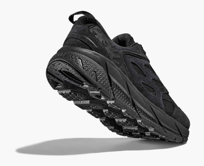 HOKA HOKA ONE ONE Challenger 8 HOKA HOKA ONE ONE Challenger 8