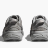 HOKA HOKA ONE ONE Challenger 8