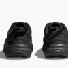 HOKA HOKA ONE ONE Challenger 8 HOKA HOKA ONE ONE Challenger 8