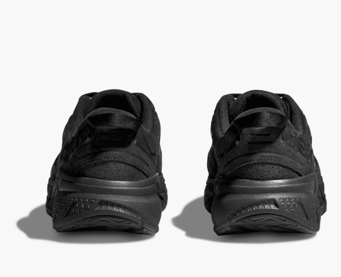 HOKA HOKA ONE ONE Challenger 8 HOKA HOKA ONE ONE Challenger 8