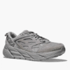 HOKA HOKA ONE ONE Challenger 8
