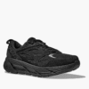 HOKA HOKA ONE ONE Challenger 8 HOKA HOKA ONE ONE Challenger 8
