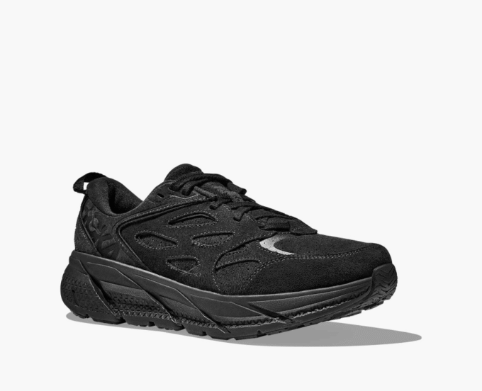 HOKA HOKA ONE ONE Challenger 8 HOKA HOKA ONE ONE Challenger 8