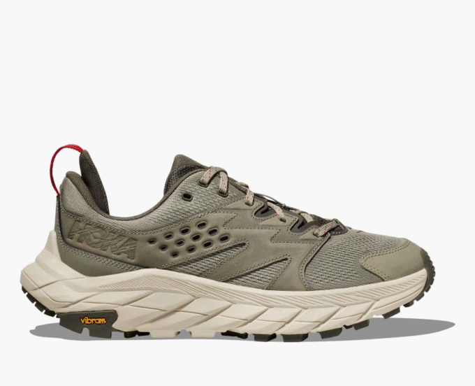 HOKA HOKA ONE ONE Crescendo MD 2 HOKA HOKA ONE ONE Crescendo MD 2