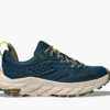 HOKA HOKA ONE ONE Crescendo MD 2 HOKA HOKA ONE ONE Crescendo MD 2