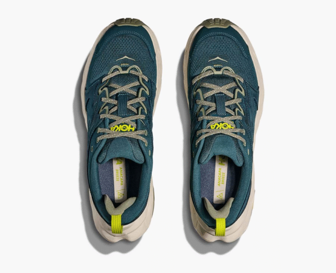 HOKA HOKA ONE ONE Crescendo MD 2 HOKA HOKA ONE ONE Crescendo MD 2
