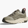 HOKA HOKA ONE ONE Crescendo MD 2 HOKA HOKA ONE ONE Crescendo MD 2