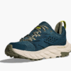 HOKA HOKA ONE ONE Crescendo MD 2 HOKA HOKA ONE ONE Crescendo MD 2