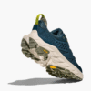 HOKA HOKA ONE ONE Crescendo MD 2 HOKA HOKA ONE ONE Crescendo MD 2