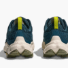 HOKA HOKA ONE ONE Crescendo MD 2 HOKA HOKA ONE ONE Crescendo MD 2