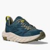 HOKA HOKA ONE ONE Crescendo MD 2 HOKA HOKA ONE ONE Crescendo MD 2