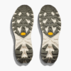 HOKA HOKA ONE ONE Crescendo MD 2 HOKA HOKA ONE ONE Crescendo MD 2