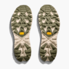 HOKA HOKA ONE ONE Crescendo MD 2 HOKA HOKA ONE ONE Crescendo MD 2