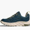 HOKA HOKA ONE ONE Crescendo MD 2 HOKA HOKA ONE ONE Crescendo MD 2