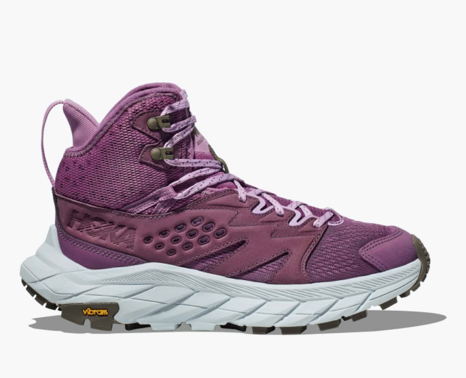 HOKA HOKA ONE ONE Crescendo XC HOKA HOKA ONE ONE Crescendo XC