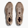 HOKA HOKA ONE ONE Crescendo XC HOKA HOKA ONE ONE Crescendo XC