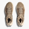 HOKA HOKA ONE ONE Crescendo XC HOKA HOKA ONE ONE Crescendo XC