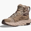 HOKA HOKA ONE ONE Crescendo XC HOKA HOKA ONE ONE Crescendo XC