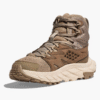 HOKA HOKA ONE ONE Crescendo XC HOKA HOKA ONE ONE Crescendo XC