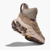 HOKA HOKA ONE ONE Crescendo XC HOKA HOKA ONE ONE Crescendo XC