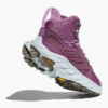 HOKA HOKA ONE ONE Crescendo XC HOKA HOKA ONE ONE Crescendo XC