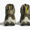 HOKA HOKA ONE ONE Crescendo XC HOKA HOKA ONE ONE Crescendo XC