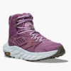 HOKA HOKA ONE ONE Crescendo XC HOKA HOKA ONE ONE Crescendo XC