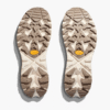 HOKA HOKA ONE ONE Crescendo XC HOKA HOKA ONE ONE Crescendo XC