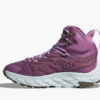 HOKA HOKA ONE ONE Crescendo XC HOKA HOKA ONE ONE Crescendo XC