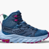 HOKA HOKA ONE ONE Crescendo XC sans crampons HOKA HOKA ONE ONE Crescendo XC sans crampons