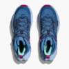 HOKA HOKA ONE ONE Crescendo XC sans crampons HOKA HOKA ONE ONE Crescendo XC sans crampons