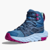 HOKA HOKA ONE ONE Crescendo XC sans crampons HOKA HOKA ONE ONE Crescendo XC sans crampons