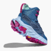 HOKA HOKA ONE ONE Crescendo XC sans crampons HOKA HOKA ONE ONE Crescendo XC sans crampons
