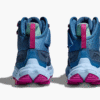 HOKA HOKA ONE ONE Crescendo XC sans crampons HOKA HOKA ONE ONE Crescendo XC sans crampons
