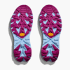 HOKA HOKA ONE ONE Crescendo XC sans crampons HOKA HOKA ONE ONE Crescendo XC sans crampons